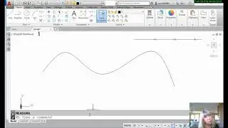 AutoCAD Video Tips: Measure Twice, Cut as Many Times as You Like! (Lynn Allen/Cadalyst Magazine)