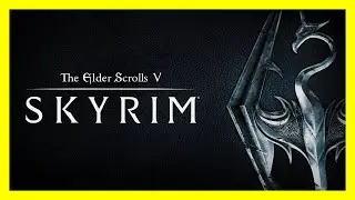 The Elder Scrolls V: Skyrim - Full Game (No Commentary)