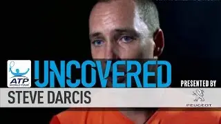 Spotlight On Old School Darcis Uncovered 2017