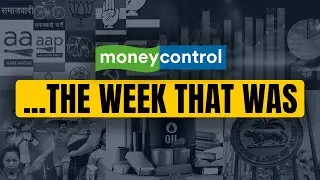 PM Modi Tore Into Congress & Rahul Gandhi, Keir Starmer Becomes New UK PM & More | Weekly Recap