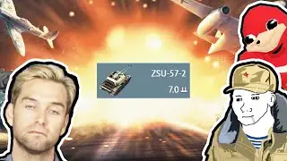 ZSU-57-2.exe