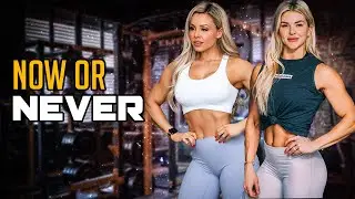 Best Gym Workout Music Mix 💪 Top Gym Motivation Songs 2023 🔊 Best EDM & Popular Songs Remix