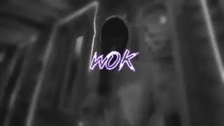 Mtk - Wok (Official Video)