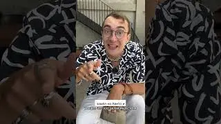 Выкрутились из такой ситуации в бизнесе!