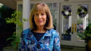 Jackie Speier | UCSF Medal Recipient