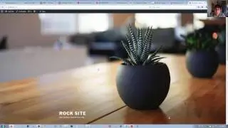 How to Install & Host WordPress Locally using WAMP