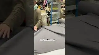 Все ткани на сайте kerstens.store менеджер + 7 993 490 01 54 ♥️