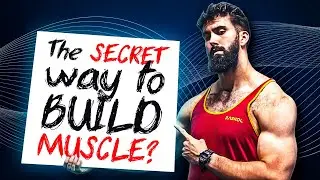 Is Muscle Hyperplasia Real? (Science Explained)