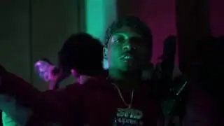Domo El Chopo x SuckerFreeCoop - 