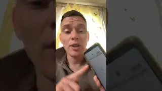 Как скрытно читать сообщения в WhatsApp?