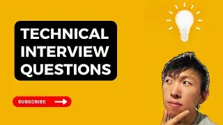 Cybersecurity SOC Analyst - Technical Interview Questions