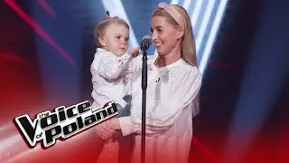 Trailer: Blind Audition, ep. 5-6 - The Voice of Poland 12