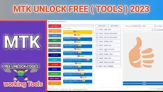 All oppo realme vivo huawei xiaomi Frp Mi || Account Pattern Unlock Tool 2023