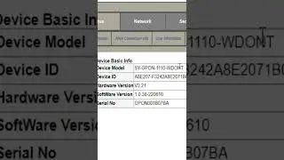 how to change bsnl wifi password 