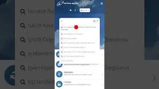 SMS ve çağrı ile gelen reklamları nasıl engelleriz?