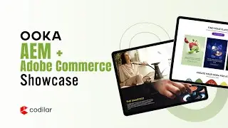 AIR / Al Fakher: Content+Commerce Experience on AEM & Adobe Commerce | Ooka | Codilar