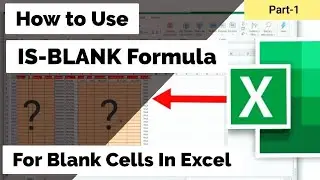 Excel Tutoring | Excel Shortcut | Excel Tricks and Tips