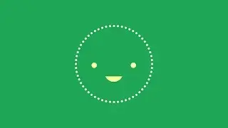 Understanding AsyncTaks Values in 60 Seconds