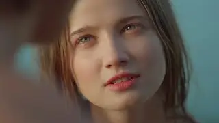 ELMAN - Антигерой (Lyrics En) | مترجمة