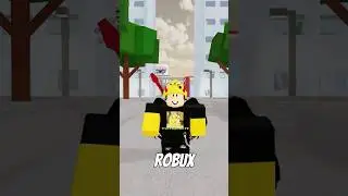 You Win 100 ROBUX