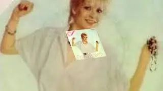Kerstin Rodger - Wo das Paradies ist