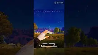 СУПЕР КРАСИВЫЕ ВЫСТРЕЛЫ С ДРАГУНОВА В PUBG😱 #pubg #pubghighlights #пабг #weeeny #pubgmobile