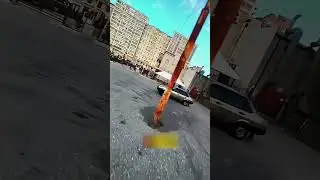 Венгалби АХМЕД ПОКАЗАЛ КАК ДРИФТИТЬ НА 99! АХМЕД ПОКАЗАЛ КАК ДРИФТИТЬ НА ПЕРЕДНЕМ ПРИВОДЕ!