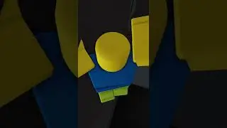 How to get SNAIL REINCARNATED BACKROOMS MORPH (GARTEN OF BAN) #roblox #backroomsmorph #shorts #viral