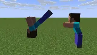 Насмешка: Крутой кувырок/Taunt Flippin Awesome из TF2