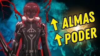 🔔 Lo Trataban Como Basura, Pero Su Habilidad Lo Convirtió en el Mas PODEROSO 💪| Anime Resumen