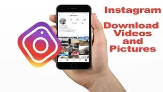 How To Download Instagram Videos and Pictures on iOS and Android (No Jailbreak)