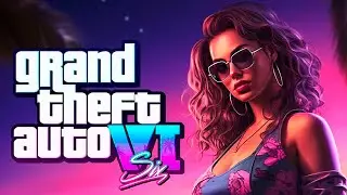 СТРИМ GTA SAMP RADMIR RP GTA5 RP 