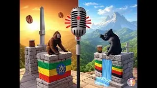 Ethiopia or Uganda: Which African Gem Shines Brighter?