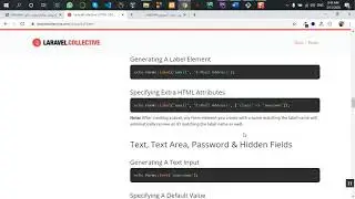 laravel-56