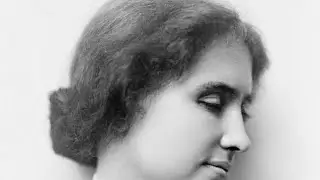 Hellen Keller: The Documentary