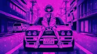 KaxBells - Sakura Racer