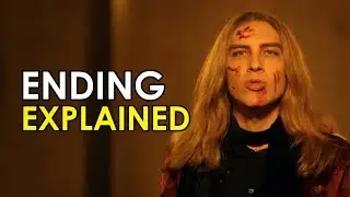 American Horror Story Apocalypse Ending Explained: Episode 10: Apocalypse Then Story Recap