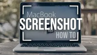 How to Take a Screenshot on Mac (Ultimate Guide)