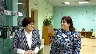 Л Н  Фомина:  Литературно музыкальный клуб Окраина