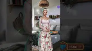Десять Желаний Софи.1 сезон 4 серия.Выполняем первое желание/Клуб Романтики