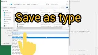 excel to pdf | convert excel to pdf | pdf kaise kare | pdf kaise banaye