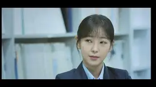 Koreys tilini dramalarda o'rganamiz