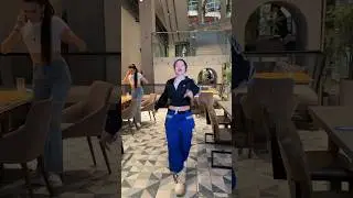 Я такая какая есть 💖 