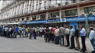 Demonetisation: Relief For Common Man: Find Out More