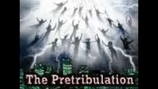 David Hocking - What Is Coming In The Last Days 6 of 7 - end times news update