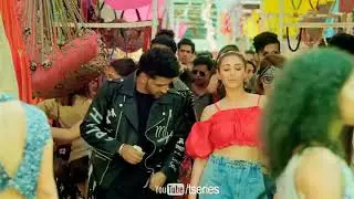 Baby Girl Whatsapp Status| Guru Randhawa Dhvani Bhanushali | Remo D'Souza | Bhushan Kumar