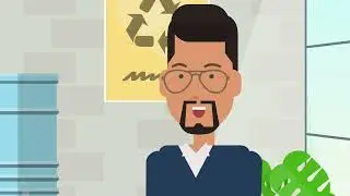 The hidden secrets of Project Management Life Cycle