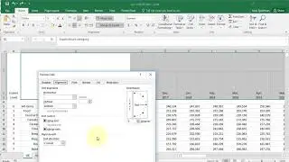 How to Unmerge Cells in Excel