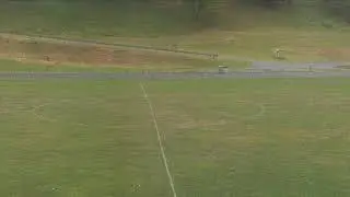 Southwest Virginia Community College vs Richard Bland College Womens  Soccer