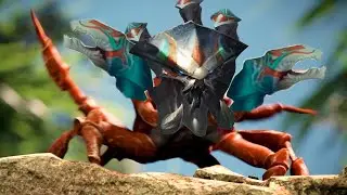 Skarner Rework.exe